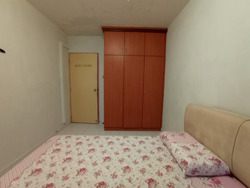 Senja Road (Bukit Panjang),  #562145401